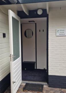 Apeldoorn Maison | Veluws Huisje