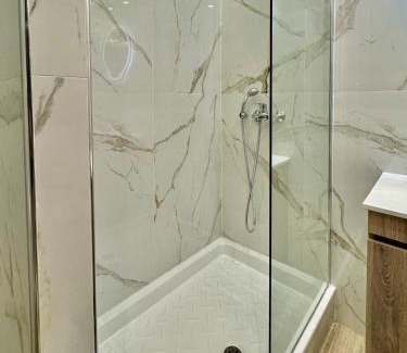Edessa Appartement | Velvet Aura Edessa