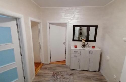 Cacak Appartement | VEMIUR