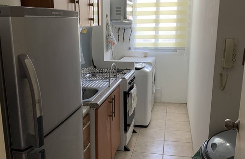 Vina del Mar Appartement | Ven a Disfrutar Junto a Nosotros