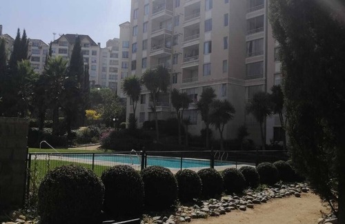 Vina del Mar Appartement | Ven a Disfrutar Junto a Nosotros