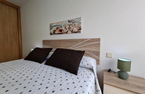 O Carballino Appartement | Ven a O Carballiño y descubre su patrimonio y gastronomía
