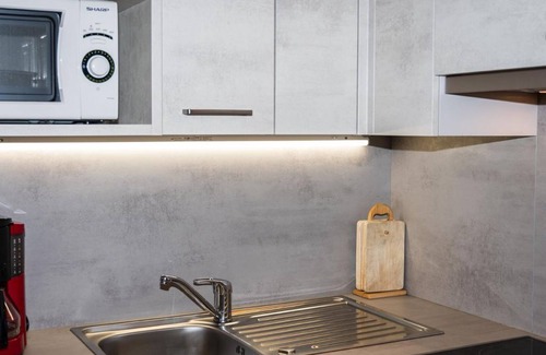 Schonbach Appartement | Venediger - Alexandra, appartement