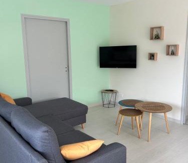 Chavot-Courcourt Maison | Vendangeoir du gîte du clos pommier