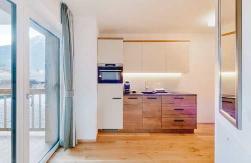 Schonbach Hôtel | Venediger Lodge