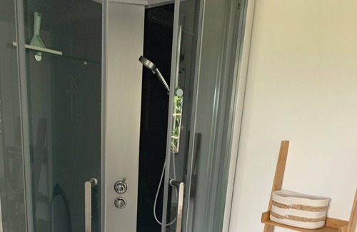 Ambrumesnil Maison | Venez Vous Ressourcer Dans mon Petit Havre de Paix à la Campagne Mais à 6km