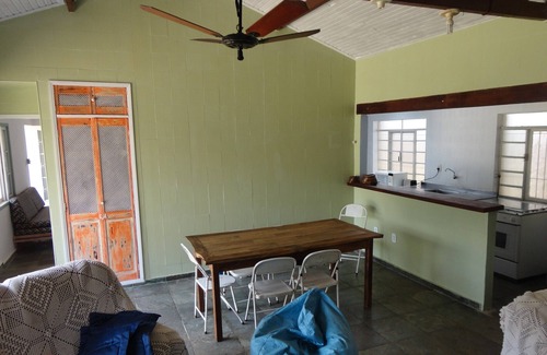 Batatuba Maison | Venez vous reposer dans les forts de Mantiqueira! Entre Atibaia et Piracaia ...
