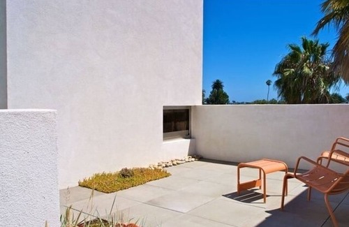 Venice Copropriété | Venice Beach - Extended Stay - Urban Lodge