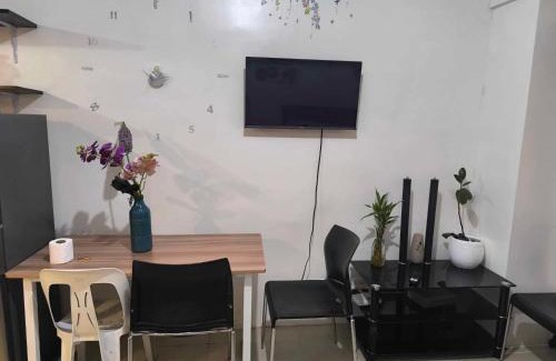 Kapitolyo Appartement | Venice Condotel