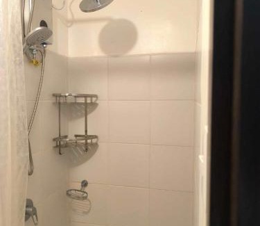 Kapitolyo Appartement | Venice Condotel