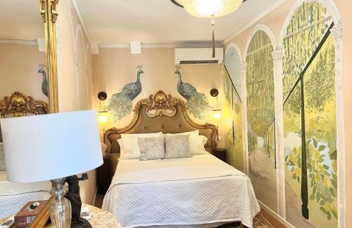 San Marco Appartement | Venice Vibes Appartamento San Marco