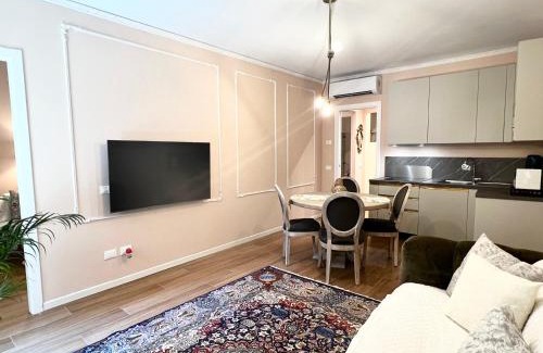 San Marco Appartement | Venice Vibes Appartamento San Marco