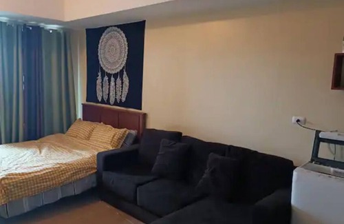 Makati Appartement | VenizLex..👌