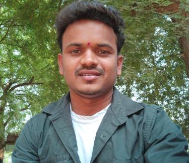 Subrahmanya Hôtel | Venkata naresh