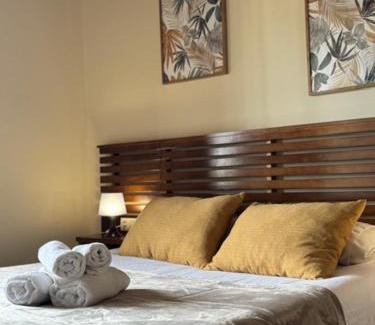 O Cebreiro Maison | Venta Celta