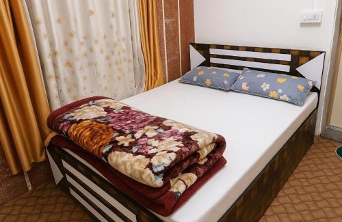 Darjeeling Station Balnéaire | Ventara Clouds Resort