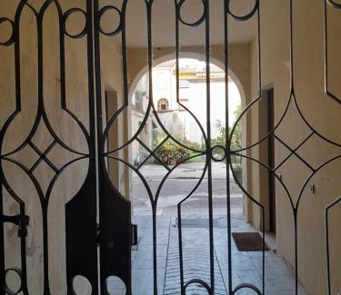 Cremona Appartement | Ventisette