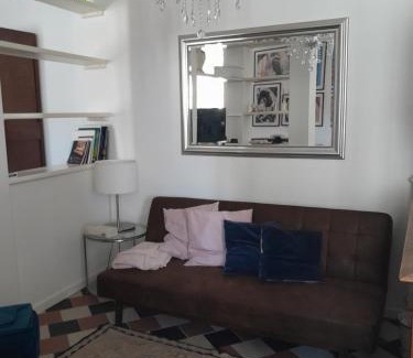 Cremona Appartement | Ventisette