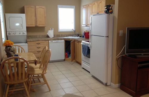 Ventnor City Copropriété | Ventnor City Beach Front Condo