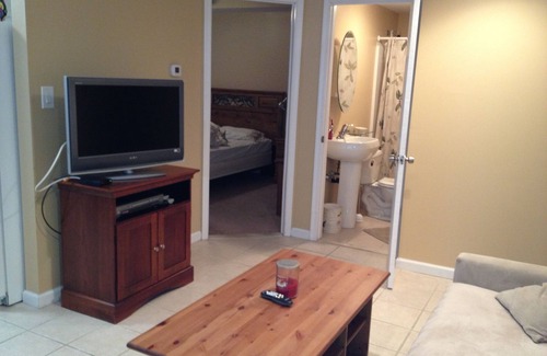 Ventnor City Copropriété | Ventnor City Beach Front Condo