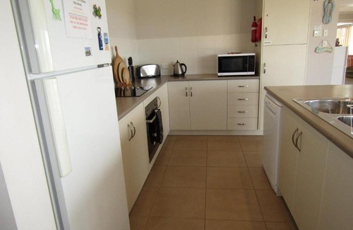 Port Vincent Maison | Ventnor Rise - Port Vincent