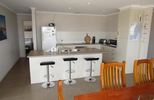 Port Vincent Maison | Ventnor Rise - Port Vincent
