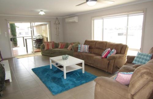 Port Vincent Maison | Ventnor Rise - Port Vincent