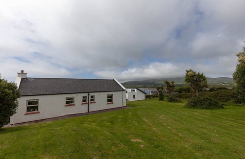 Ventry Maison | Ventry Beach Cottage 3 bedroom house