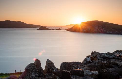 Ventry Maison | Ventry Farm - Seaside Cottage by Trident Holiday Homes