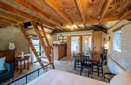 Ventry Maison | Ventry Farm - Seaside Cottage by Trident Holiday Homes