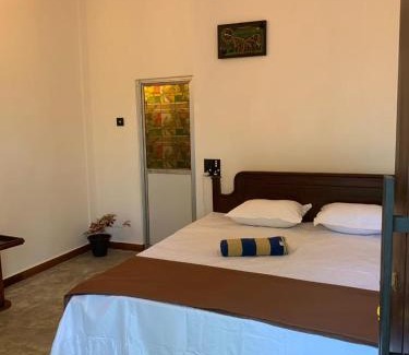 Weligama Maison | VENU House