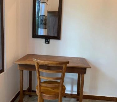 Weligama Maison | VENU House