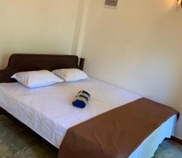 Weligama Maison | VENU House