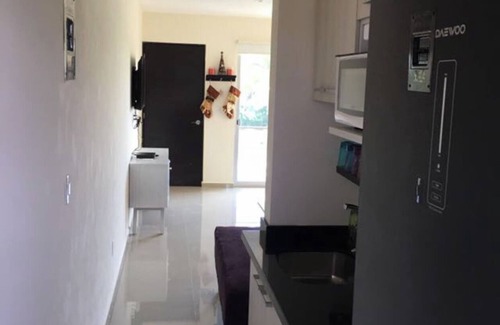 La Poza Appartement | Appartement à Acapulco Diamante avec Roof Garden
