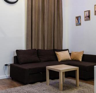 Jozsefvaros Appartement | Venus Apartments - Keleti II
