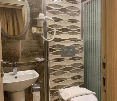 Taksim Hôtel | Venus Hotel Taksim