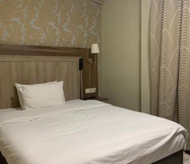Taksim Hôtel | Venus Hotel Taksim