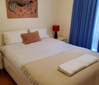 Hillside Maison | Venus Place 1
