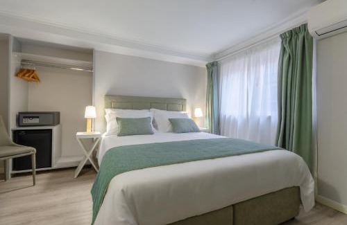 Belem Maison | Ver Belém Suites