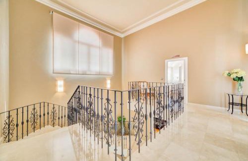 Garinoain Maison | Ver Venir, acogedoras habitaciones con piscina