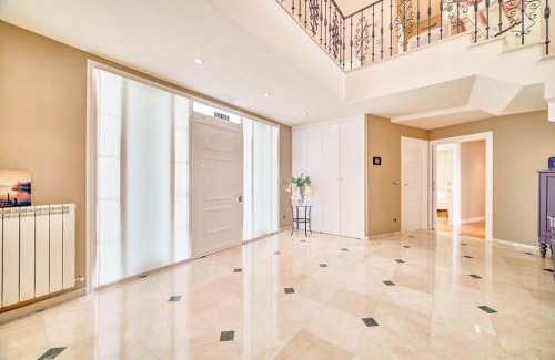 Garinoain Maison | Ver Venir, acogedoras habitaciones con piscina