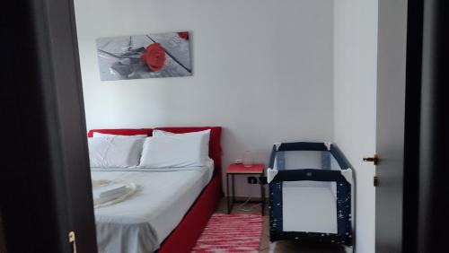 Cabanette Appartement | Vera Alloggio Alessandria nr1