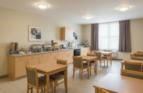 Ulucinar Appartement | Vera Arsuz