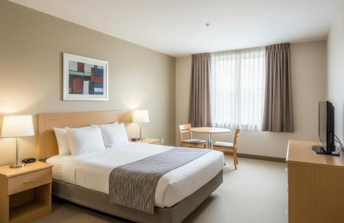 Ulucinar Appartement | Vera Arsuz