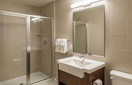 Ulucinar Appartement | Vera Arsuz
