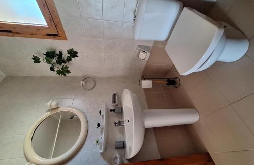 Puerto Rey Appartement | Vera Coast family days