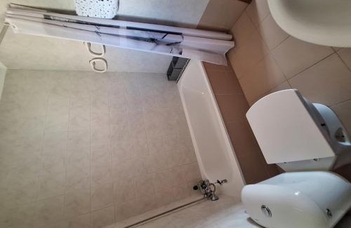 Puerto Rey Appartement | Vera Coast family days