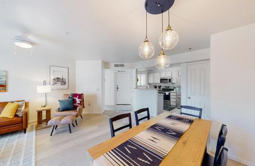 Tucson Appartement | Veranda at Ventana #3203
