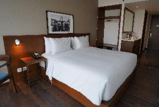 Jakarta Hôtel | Veranda Serviced Residence Puri