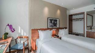 Jakarta Hôtel | Veranda Serviced Residence Puri